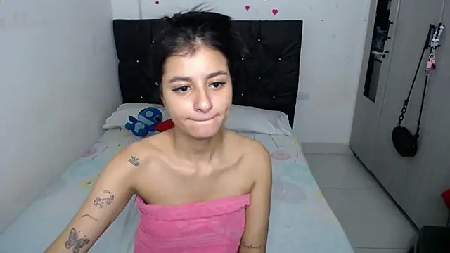 floweer  online show from 03-06-26, 04:42