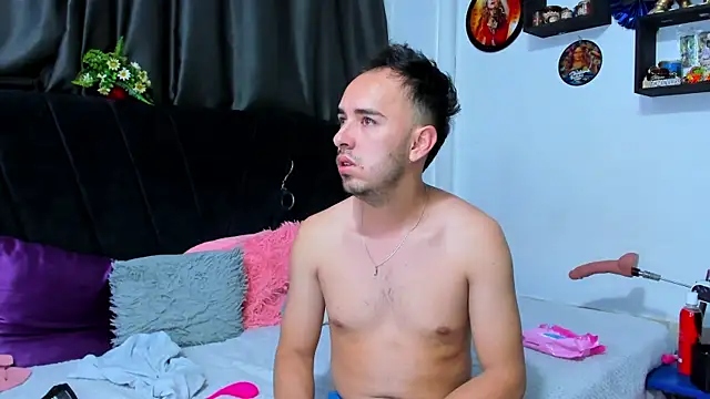big-dicktop23 online show from 05-24-26, 07:52