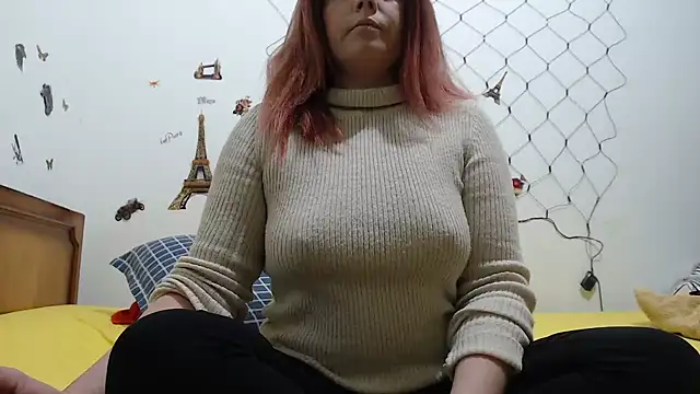 hotmilf4uxxx online show from 12-14-24, 02:10