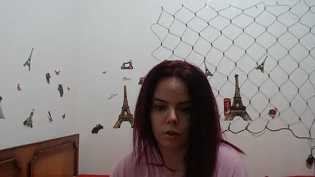 hotmilf4uxxx online show from 01-13-25, 03:04