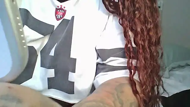 jaydadior online show from 01-08-26, 08:00