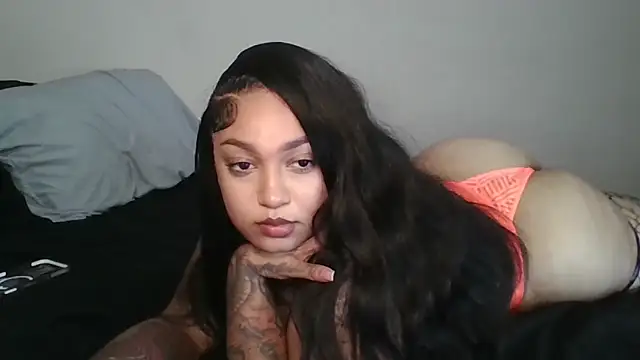 jaydadior online show from 05-09-26, 08:14