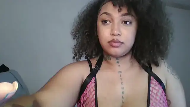 jaydadior online show from 05-20-26, 03:02
