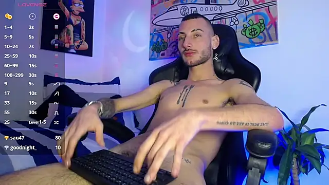 Snapshot of Sxxthiago chatting on 01-06-25, 09:52 Sxxthiago online show from 01-06-25, 09:52