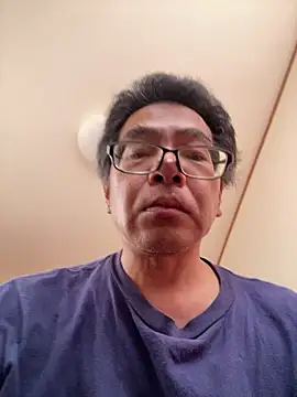Snapshot of htgod chatting on 06-14-26, 01:36 htgod online show from 06-14-26, 01:36