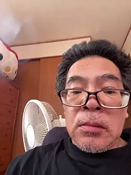 Snapshot of htgod chatting on 07-01-26, 12:56 htgod online show from 07-01-26, 12:56