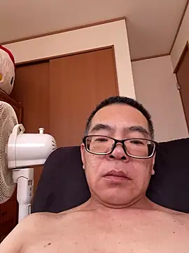 Snapshot of htgod chatting on 07-08-26, 01:54 htgod online show from 07-08-26, 01:54