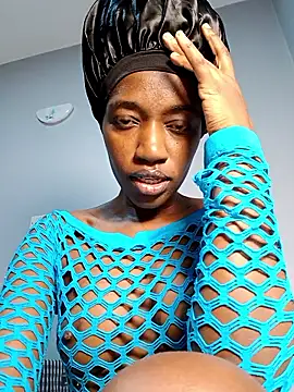 kinkybeby online show from 11-01-25, 07:32