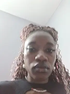 Snapshot of kinkybeby chatting on 06-02-26, 05:31 kinkybeby online show from 06-02-26, 05:31