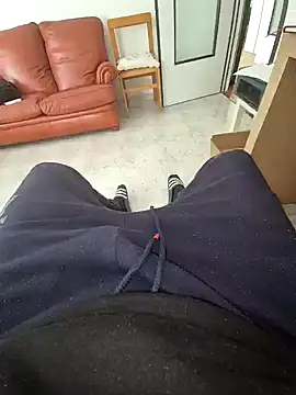 Snapshot of Joker-92 chatting on 12-16-24, 12:06 Joker-92 online show from 12-16-24, 12:06