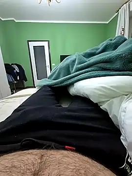 Snapshot of Joker-92 chatting on 01-19-25, 12:38 Joker-92 online show from 01-19-25, 12:38