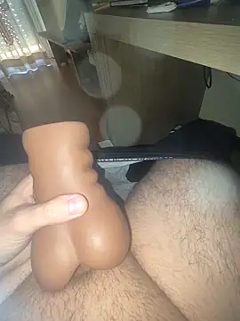 Joker-92 online show from 03-19-26, 04:22