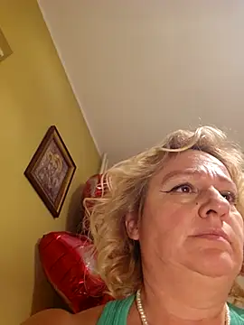 VirginiaNurse online show from 02-19-26, 09:00