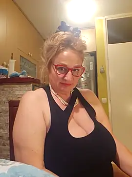 VirginiaNurse online show from 05-03-26, 07:20