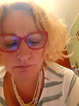 VirginiaNurse online show from 05-15-26, 08:49