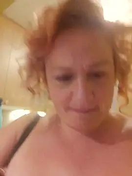VirginiaNurse online show from 05-19-26, 06:14