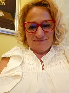 VirginiaNurse online show from 05-29-26, 10:30