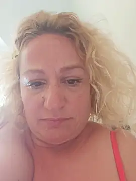 VirginiaNurse online show from 06-07-26, 01:04