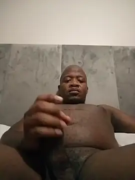 shotgunDee online show from 11-24-25, 10:31