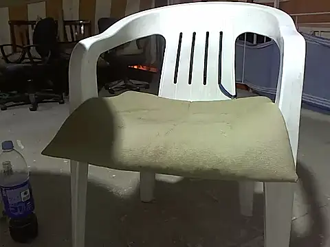 zormen355 online show from 09-17-25, 05:36