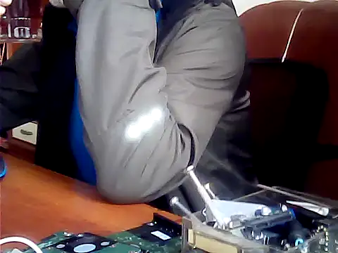 zormen355 online show from 09-22-25, 07:32