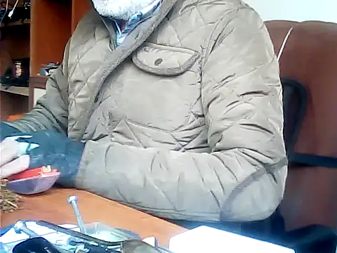 zormen355 online show from 11-17-25, 01:06