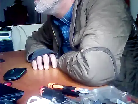 zormen355 online show from 04-22-26, 10:39