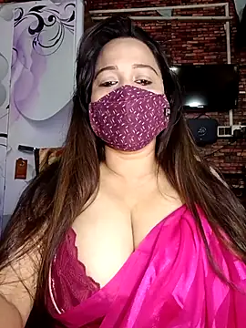 albelasummi702 online show from 10-23-25, 02:22