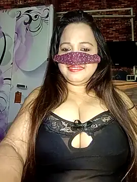 albelasummi702 online show from 11-17-25, 11:54