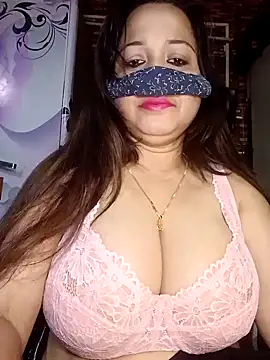 albelasummi702 online show from 01-17-26, 01:43