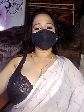 albelasummi702 online show from 02-16-26, 02:29