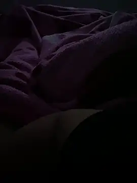 yourluckyfuckboy online show from 11-17-25, 08:03