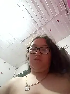 loba9706 online show from 01-09-26, 06:16