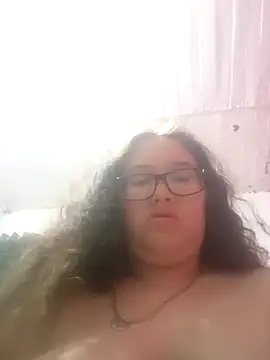 loba9706 online show from 02-01-26, 06:12