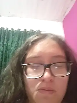 loba9706 online show from 03-23-26, 06:17