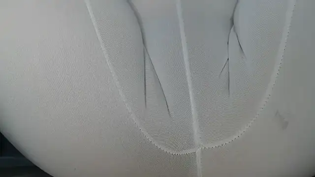 Elza Blonde online show from 03-13-25, 12:46