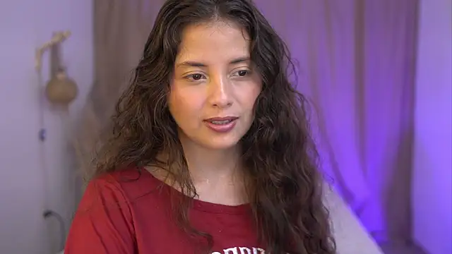 lirio05 online show from 11-17-25, 06:57