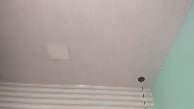 goddess kianna online show from 01-06-26, 03:54