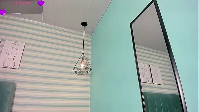 goddess kianna online show from 03-23-26, 03:10