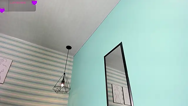 goddess kianna online show from 04-11-26, 12:59