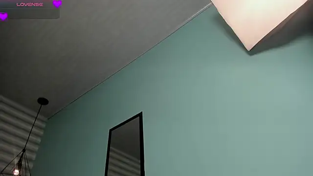 goddess kianna online show from 06-26-26, 01:32