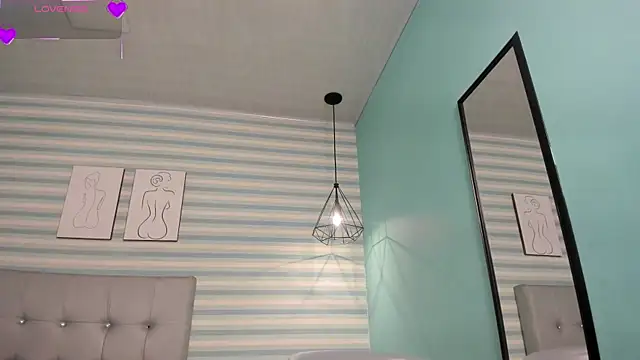 goddess kianna online show from 07-29-26, 11:47