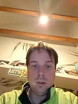 buuck1987 online show from 01-14-26, 05:07