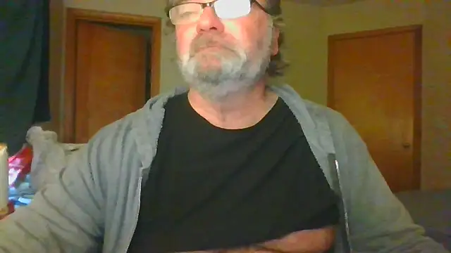 Snapshot of Doherty10 chatting on 11-03-25, 07:15 Doherty10 online show from 11-03-25, 07:15