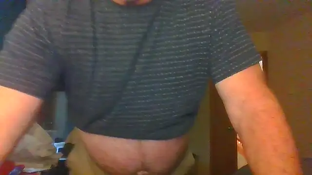 Doherty10 online show from 11-07-25, 09:37