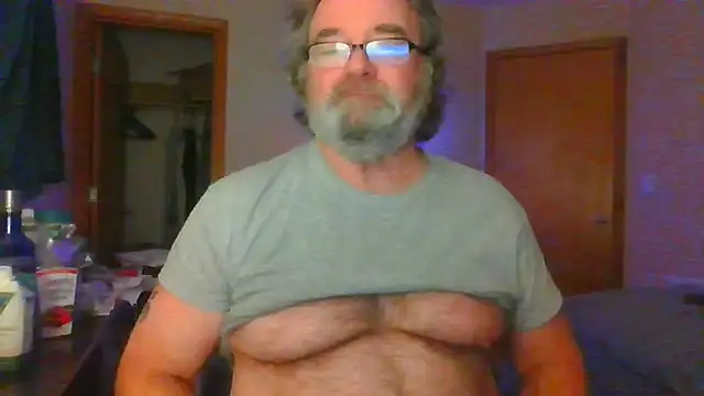 Doherty10 online show from 01-15-26, 08:30