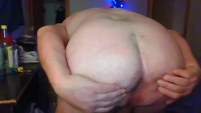 Doherty10 online show from 02-18-26, 07:43