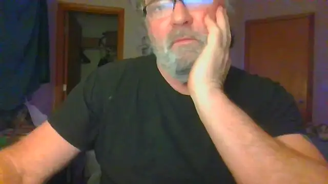 Doherty10 online show from 03-01-26, 09:44