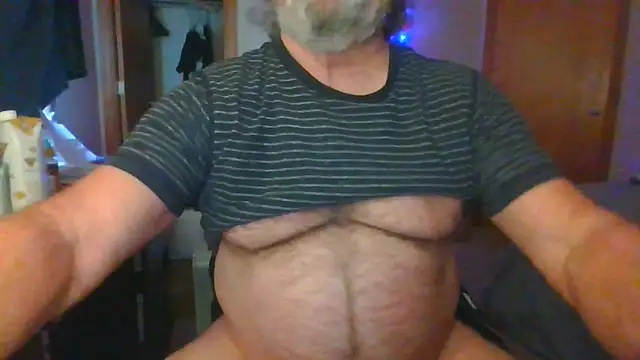 Doherty10 online show from 03-10-26, 08:14