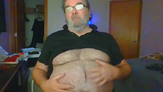 Doherty10 online show from 03-11-26, 06:25